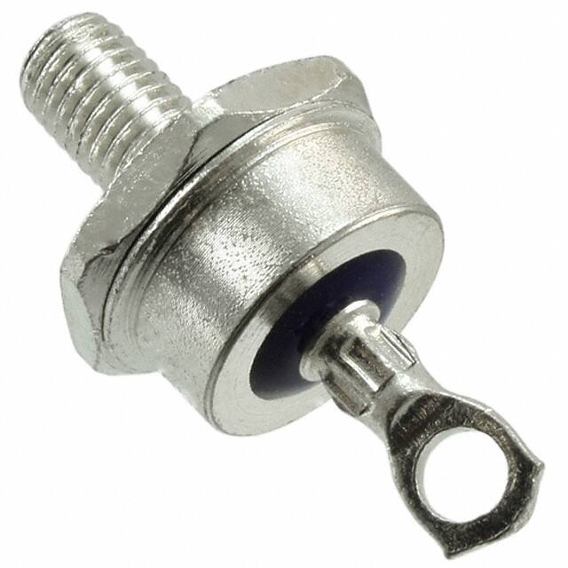 S85Q GeneSiC Semiconductor  Diodes - Rectifiers - Single